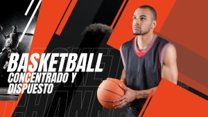 Estado-emocional-positivo