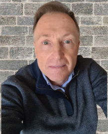 Manuel_Vila_Carballedo