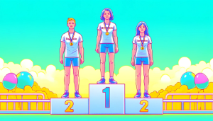 La_Química_de_la_Felicidad