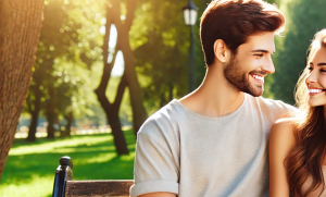 Relaciones_Interpersonales-Positivas