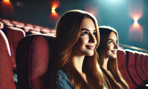 Series-online-en-castellano-gratis