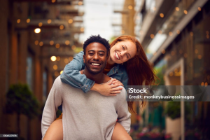 Condicionamiento-Clásico