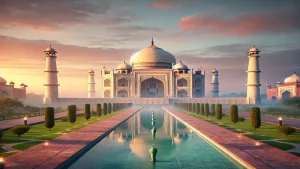 taj-mahal-india-patrimonio.webp